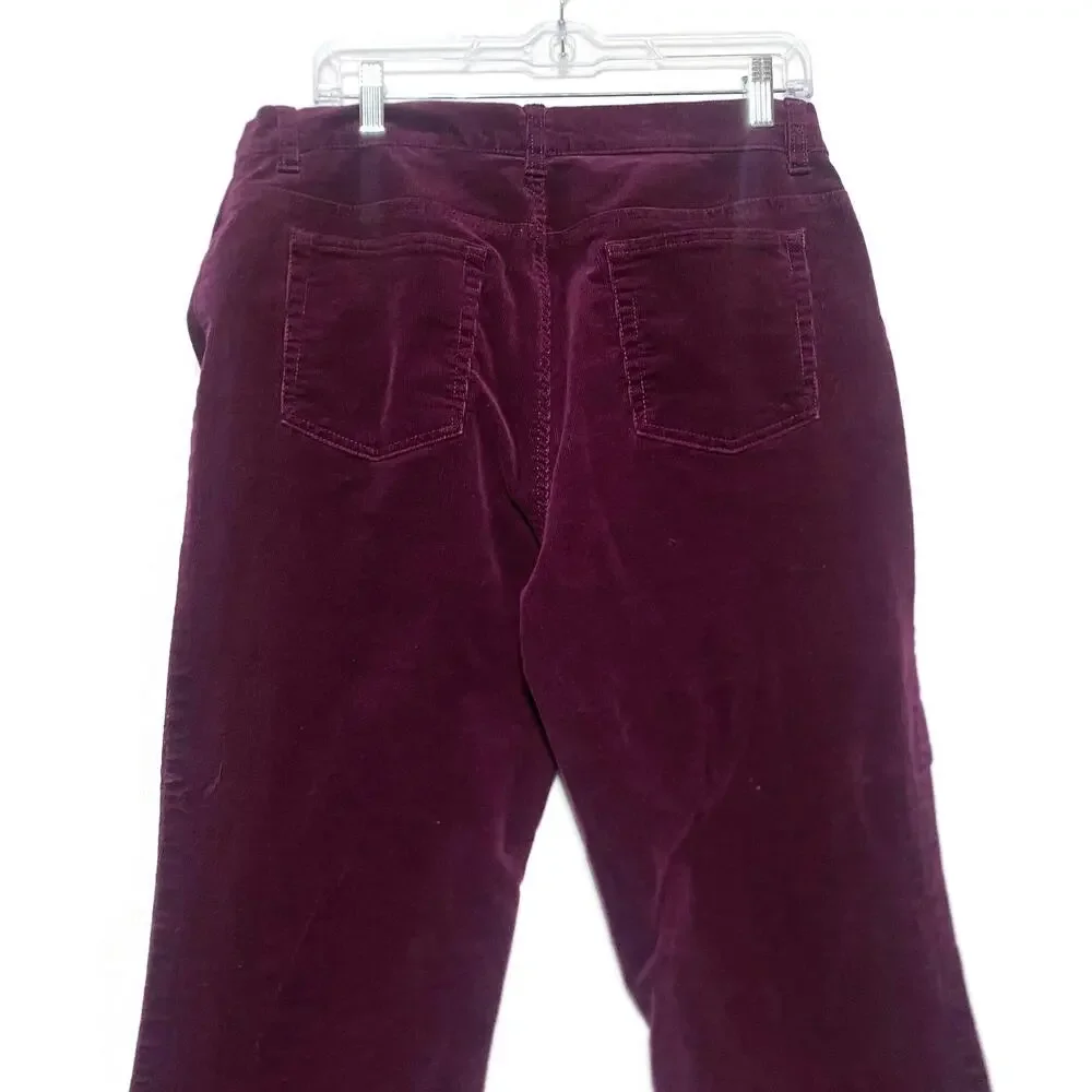 Jones New York jones new